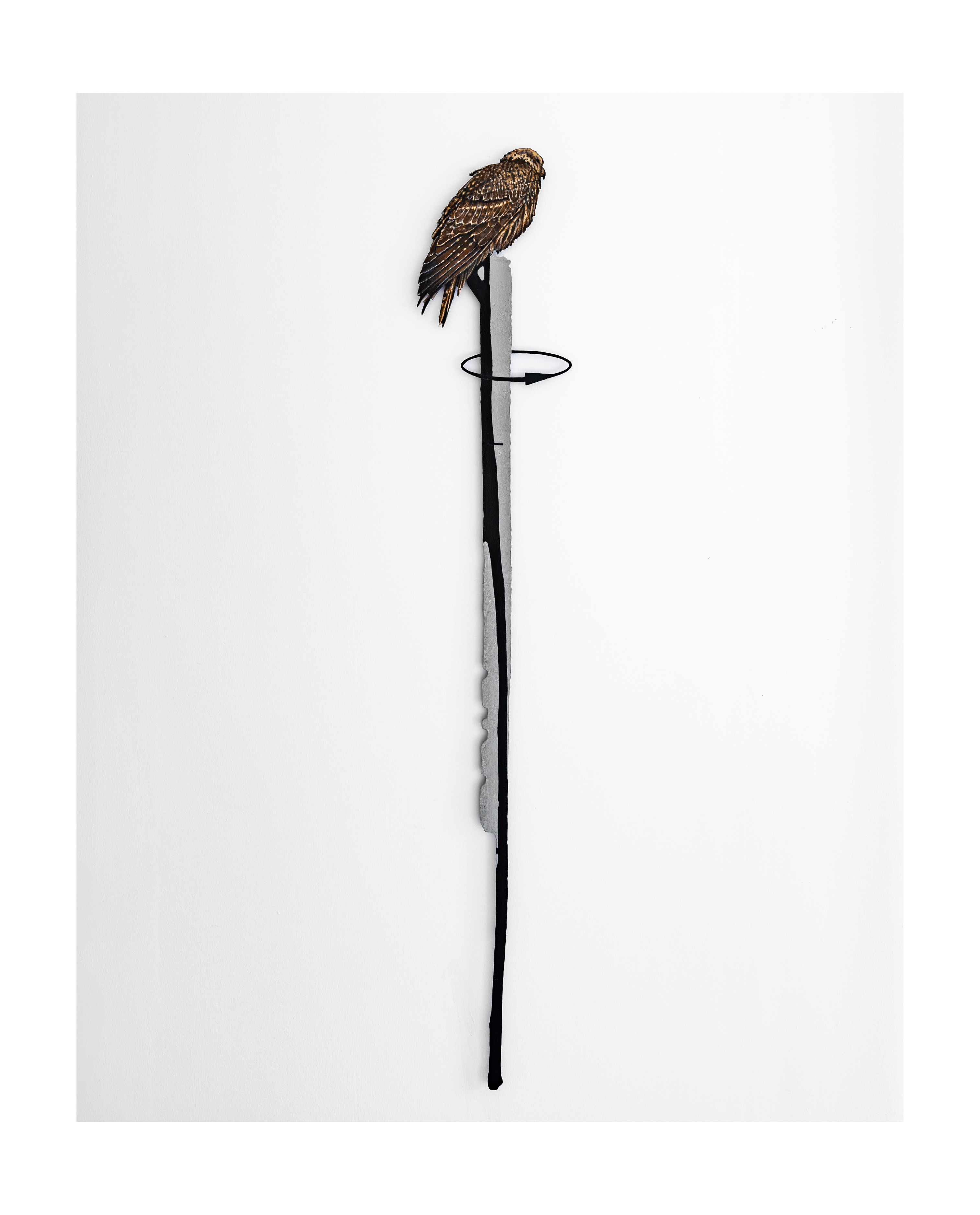 HOT LINE 2022 par GRISOR