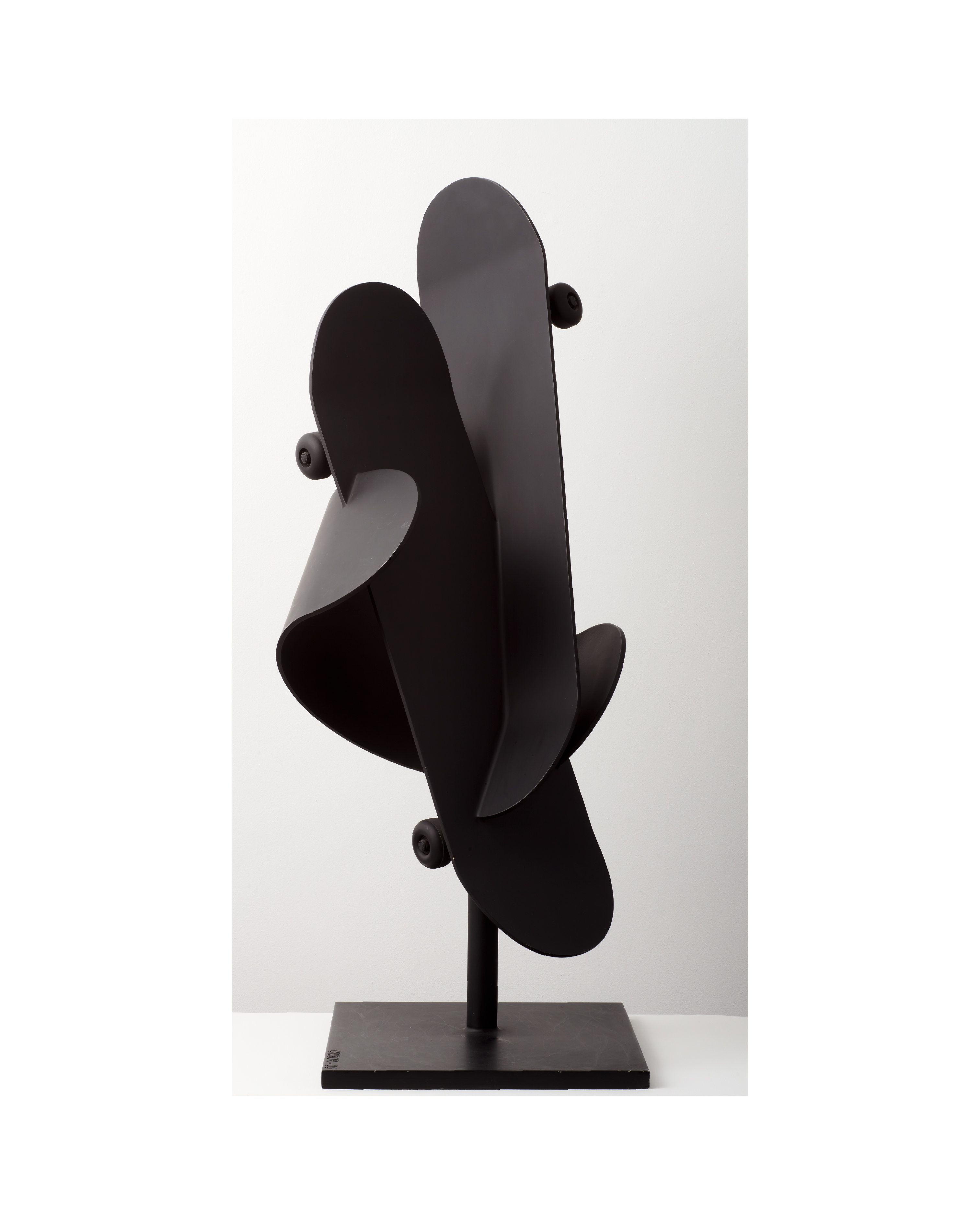 SKATES 2006 par GRISOR