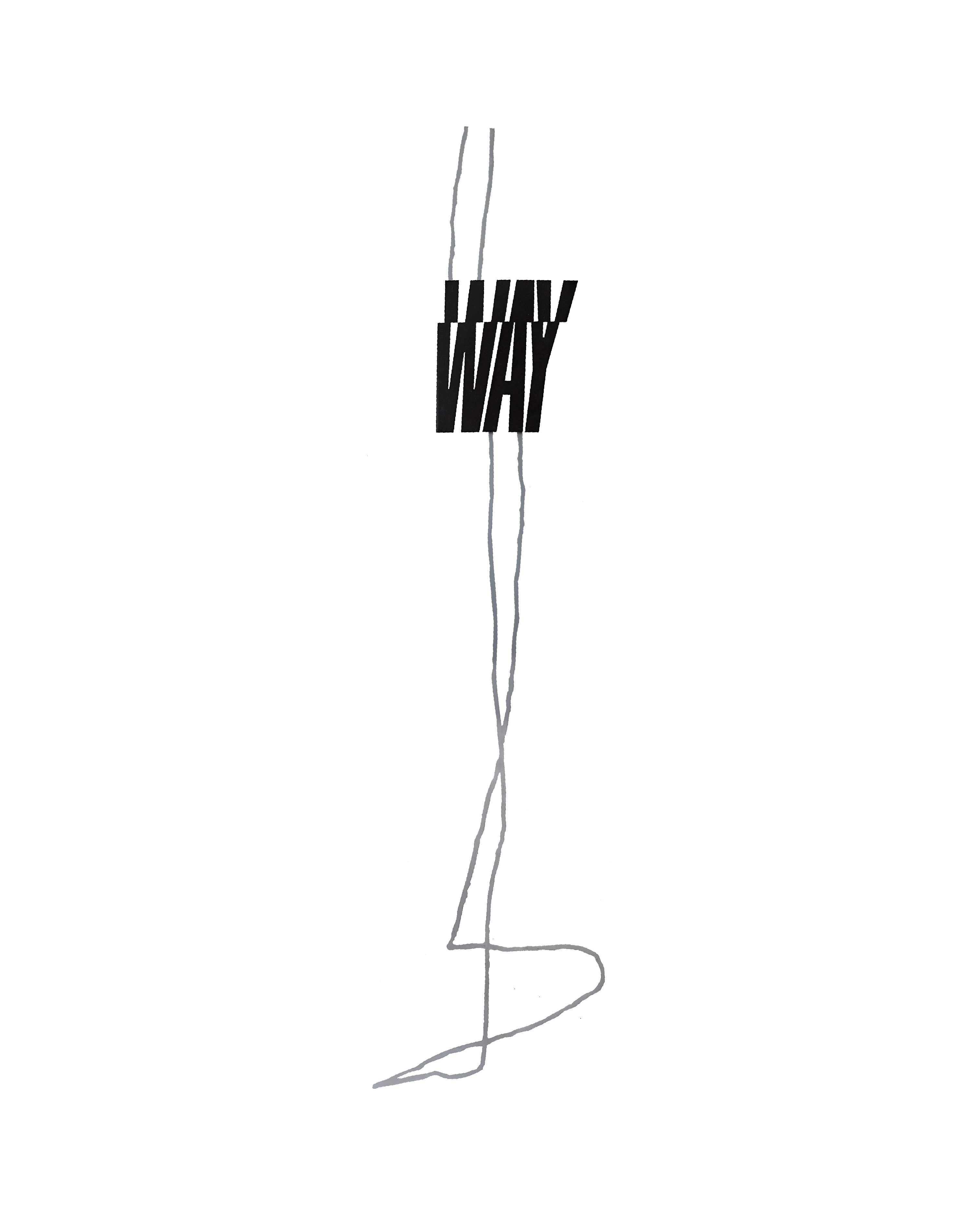 WAY 2026 par GRISOR