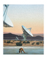 CAPTEURS PARK 2023 par GRISOR
